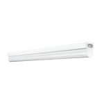 Ledvance Belka LED Linear Kompaktowy 10W 1000lm - 840 Zimna Biel | 60cm