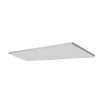 Ledvance LED Panel Smart+ Planon bezszkieletowy 40W 3400lm - 827-865 Przestrajalny Valkoinen | 120x30cm - UGR <25 - Wifi Ściemnianie