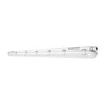 Ledvance Oprawy Hermetyczne LED Paroizolacja 46W 6400lm - 865 Światło Dzienne | 150cm