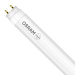 Osram Rura LED T8 SubstiTUBE Value (HF) Standard Output 8W 800lm - 840 Zimna Biel | 60cm - Zamienne 18W