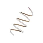 Ledvance Taśma LED Value 1500 60W 5400lm 24v - 827 Bardzo Ciepła Biel | IP66 - 5M/10mm