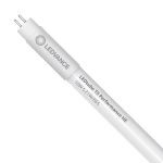 Ledvance Rura LED T5 Performance (Mains AC) High Efficiency 10W 1500lm - 865 Światło dzienne | 85cm - Zamienne 21W