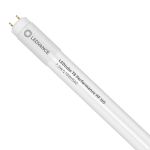 Ledvance Rura LED T8 Performance (HF) High Output 7.5W 1100lm - 840 Zimna Biel | 60cm - Zamienne 18W