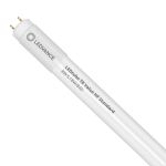 Ledvance Rura LED T8 Value (HF) Standard Output 8W 900lm - 840 Zimna Biel | 60cm - Zamienne 18W