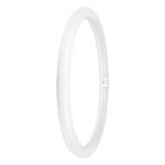Osram Rura LED T9 Okólnik (EM/Mains) 24W 2900lm - 840 Zimna Biel | Zamienne 40W
