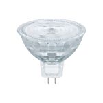 Ledvance Performance LED Spot Reflektor GU5.3 MR16 3.4W 230lm 36D - 930 Ciepła Biel | Najlepsze renderowanie kolorów - Ściemnianie - Zamienne 20W