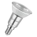 Ledvance LED Spot E14 PAR16 5W 350lm - 827 Bardzo Ciepła Biel | Zamienne 25W