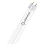 Ledvance Superior Rura LED T8 (EM/Mains) Ultra Efficiency 10W 2100lm - 840 Zimna Biel | 120cm - Zamienne 36W