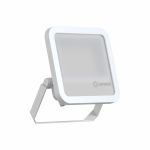 Ledvance LED Iluminacja 100 Aluminium Valkoinen 69W 9150lm 100D - 830 Ciepła Biel | IP66 - Symetryczny 
