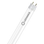 Ledvance Rura LED T8 Superior (EM/Mains) Ultra Efficiency 11.3/14W 2100/2600lm - 865 Światło Dzienne | 120cm - Lumen Przełącznik - Zamienne 36W