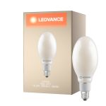 Ledvance HQL LED P E27 LED 16.2W 3000lm D - 840 Zimna Biel | Zamienne 80W