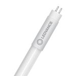 Ledvance Rura LED T5 HF P Electronic (HF) High Efficiency 11W 1700lm - 840 Zimna Biel | 85cm - Zamienne 21W
