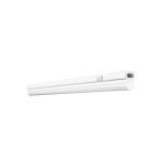 Ledvance Belka LED Linear Kompaktowy Przełącznik 4W 450lm - 840 Zimna Biel | 30cm
