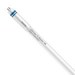 Philips Rura LED T5 MASTER (HF) High Efficiency 20W 2800lm - 830 Ciepła Biel | 145cm - Zamienne 35W