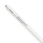 Philips Rura LED T5 MASTER (Mains AC) High Output 26W 3900lm - 840 Zimna Biel | 115cm - Zamienne 54W