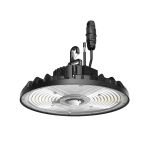 Noxion LED Highbay Concord V4.0 100-120-150-200W 34000lm 120D - 840/852/865 CCT | IP65 - 1-10V Ściemnianie - Zamienne 520W - Do Wyboru Moc
