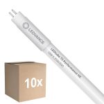 Opakowanie 10x Ledvance Rura LED T5 Performance (HF) High Efficiency 18W 2800lm - 840 Zimna Biel | 145cm - Zamienne 35W
