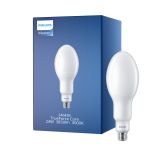 Philips TrueForce Core LED Public (Miasto - drogi) Master LED HPL M E27 24W 3850lm - 830 Ciepła Biel | Zamienne 125W