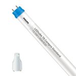 Philips Rura LED T8 CorePro (EM/Mains) Standard Output 15.5W 1700lm - 830 Ciepła Biel | 120cm - Zamienne 36W