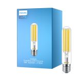 Philips CorePro LED TForce E40 4W 6500lm 300D - 727 Bardzo Ciepła Biel