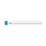 Philips CorePro LED T8 (EM/Mains) Ultra Output 25.9W 3500lm - 840 Zimna Biel | 150cm - Zamienne 58W