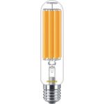 Philips LED TrueForce Core E40 45W 10000lm 300D - 740 Zimna Biel | Zamienne 90W