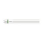 Philips Master LED T8 (EM/Mains) Ultra Efficiency 22.1W 4100lm - 840 Zimna Biel | 150cm - Zamienne 58W