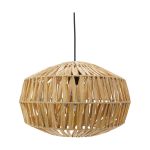 Eglo Lampa Wisząca Sheldon Stal Czarny | IP20 - Nadaje Się Do 1x E27 