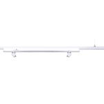 Noxion NX-Line Moduł 55-70W 8800-11200lm 90D - 840 Zimna Biel | 1500mm - 8-Biegunowe