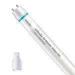 Philips Rura LED T8 MASTER Value (EM/Mains) High Output 14W 2100lm - 840 Zimna Biel | 120cm - Zamienne 36W