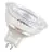 Osram LED Superstar Reflektor Spot GU5.3 MR16 8W 621lm 36D - 940 Zimna Biel | Najlepsze Renderowanie Kolorów - Ściemnianie - Zamienne 50W