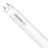 Osram Rura LED T8 SubstiTUBE Value (HF) Standard Output 8W 800lm - 840 Zimna Biel | 60cm - Zamienne 18W