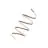 Ledvance Taśma LED Value 1500 60W 5880lm 24v - 830 Ciepła Biel | 5M/8mm
