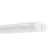 Ledvance Oprawy Hermetyczne LED 32W 4160lm - 830 Ciepła Biel | 120cm - Dali Ściemnianie