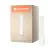 Ledvance Dulux-L LED 8W - 830 Ciepła Biel | 4-Piny - Zamienne 18W