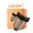 Osram LED Mieszkanie Lamp LED E27 Special Matowy 3.5W 300lm - 827 Bardzo Ciepła Biel | Zamienne 25W