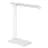 Ledvance Office Line Desk Banker Lampa Stołowa Valkoinen 7W - 830-865 CCT | Ściemnianie