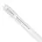 Ledvance Rura LED T8 Performance (HF) High Output 14W 1900lm - 830 Ciepła Biel | 120cm - Zamienne 36W