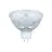 Ledvance Performance LED Spot Reflektor GU5.3 MR16 3.4W 230lm 36D - 927 Bardzo Ciepła Biel | Najlepsze renderowanie kolorów - Ściemnianie - Zamienne 20W