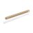 Ledvance LED Trunking Trusys Flex Szeroki Kąt Świecenia Valkoinen 50W 8600lm 100D - 865 Światło Dzienne | Zamienne 2x58W