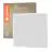 Ledvance LED Panel Flex 30W 4800lm - 830 Ciepła Biel | 60x60cm - UGR 