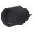 Ledvance Smart+ Zigbee Wtyczka Eu Czarny