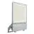 Ledvance LED Iluminacja Flex Valkoinen 250W 39000lm 55x120D - 840 Zimna Biel | IP66 -  Asymetryczny 