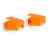 Ledvance LED Driver DALI Zacisk Kablowy 