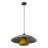 Ledvance Decor Flying Mushroom Lampa Wisząca Lampa Wisząca Zielony | 500mm - Nadaje Się Do E27