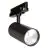 Ledvance LED Tracklight 3-Fazowy Czarny 30W 4000lm - 940 Zimna Biel| Najlepsze Renderowanie Kolorów