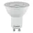 Sylvania RefLED ES50 LED Spot GU10 PAR16 6.2W 450lm 36D - 865 Światło Dzienne | Zamienne 50W