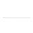 Sylvania ToLEDo Superia Rura LED T5 (Mains AC) High Output 26W 3900lm | 115cm - Zamienne 39W