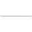Sylvania ToLEDo Superia Rura LED T8 (UN) High Output 8W 1100lm - 840 Zimna Biel | 60cm - Zamienne 18W