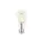 Sylvania ToLEDo Retro Smart LED E27 7W 806lm - Przestrajalny Valkoinen | Zamienne 60W
